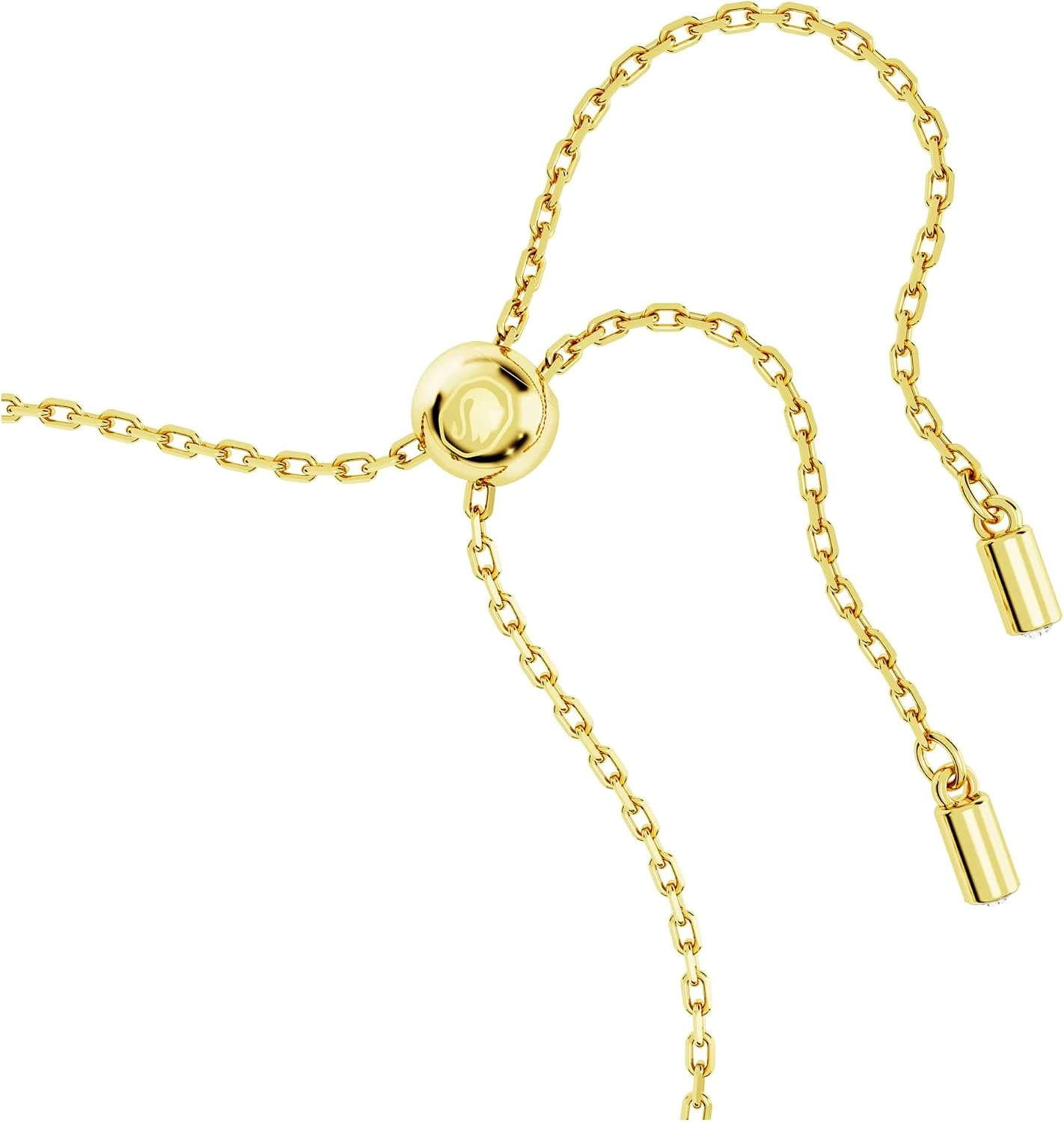 Thumbnail 2 de Swarovski Idyllia Collezione Bracciale