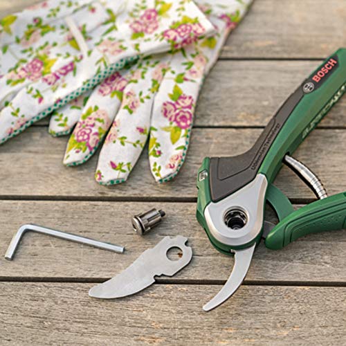 Detalle 2 de Bosch EasyPrune cuchilla de recambio ✂