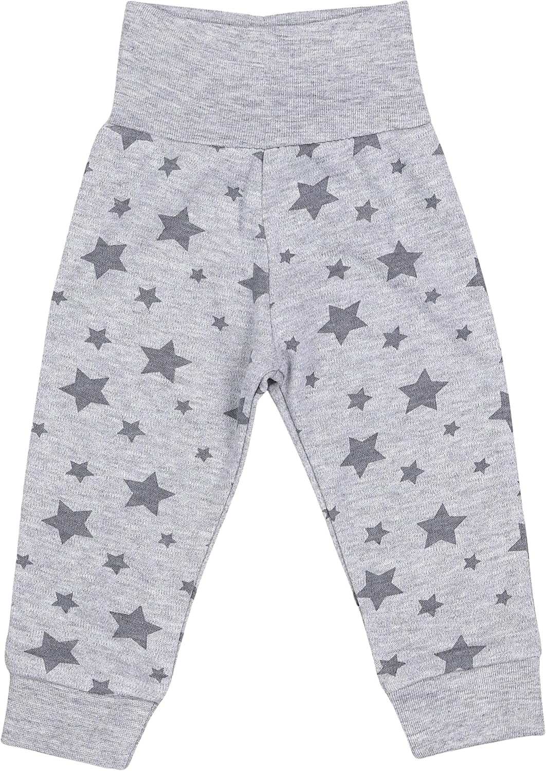 Thumbnail 3 de TupTam Pumphose Baby 5er Pack Unisex – Bequeme Baumwollhose für Neugeborene und Kleinkinder