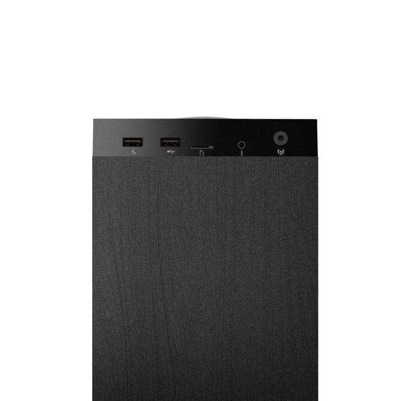 Thumbnail 3 de Energy Sistem Torre Bluetooth 5.3 100 W True Wireless con mando a distancia 🔊