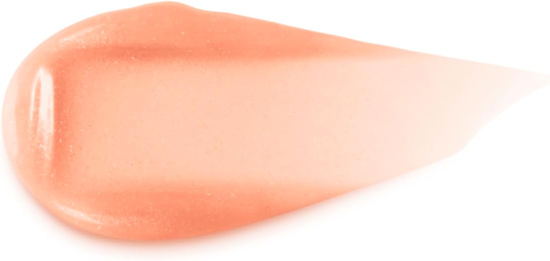 Detalle 2 de KIKO Jelly Stylo 501 rouge à lèvres 💄
