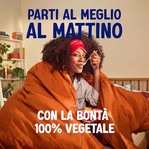 Thumbnail 7 de ALPRO CLASSICO Bevanda alle Mandorle 1 L - Multirepack 8x1L