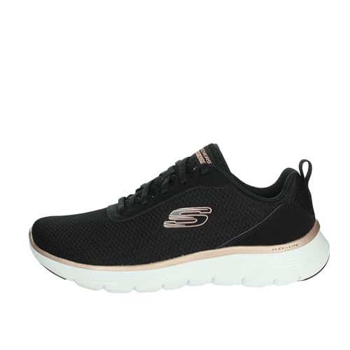 Detalle de Skechers Flex Appeal 5.0 Zapatillas mujer 36 EU