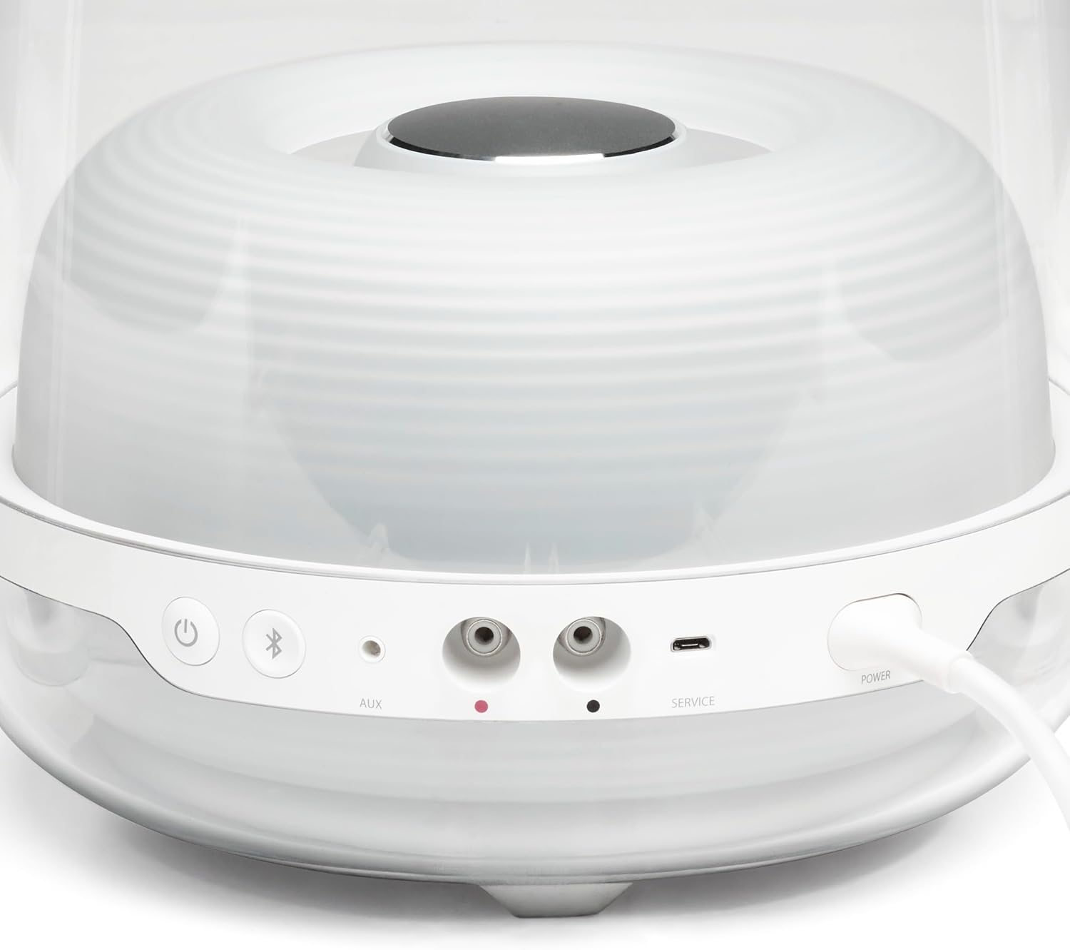 Thumbnail 6 de Harman Kardon Bluetooth speaker system SoundSticks 4