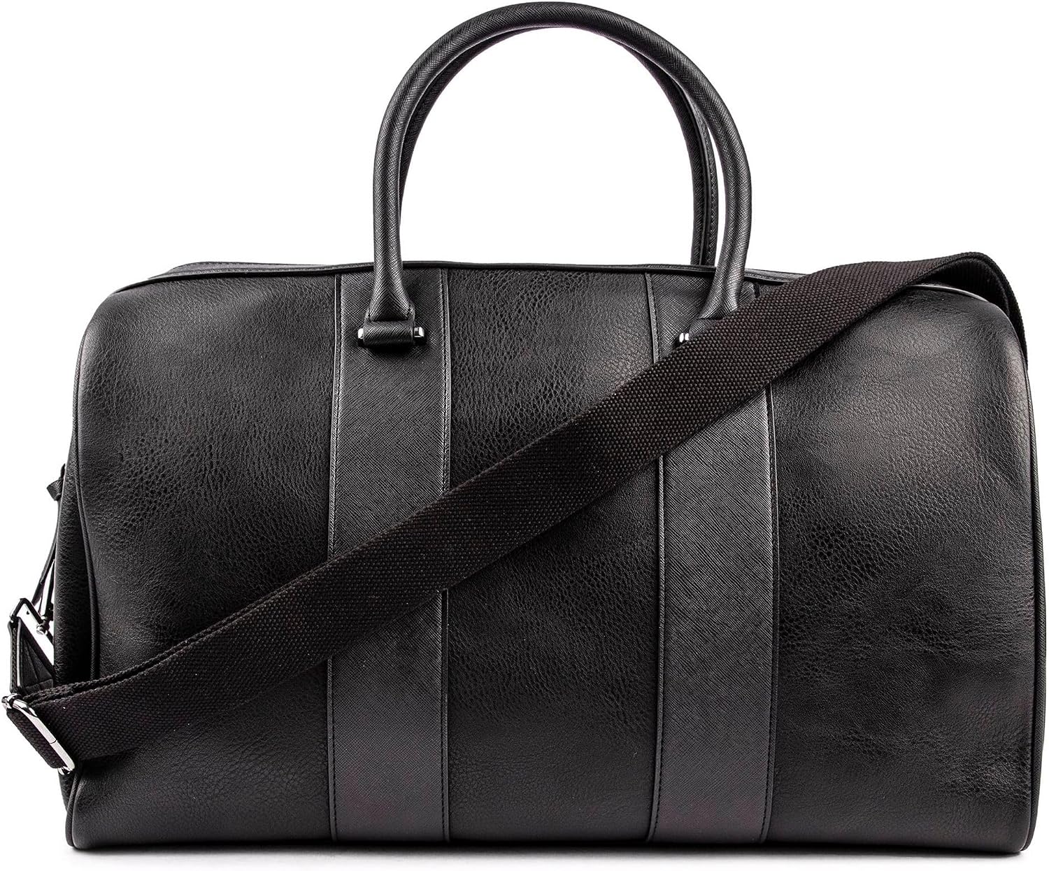 Thumbnail 3 de Ted Baker Everyday Holdall Black