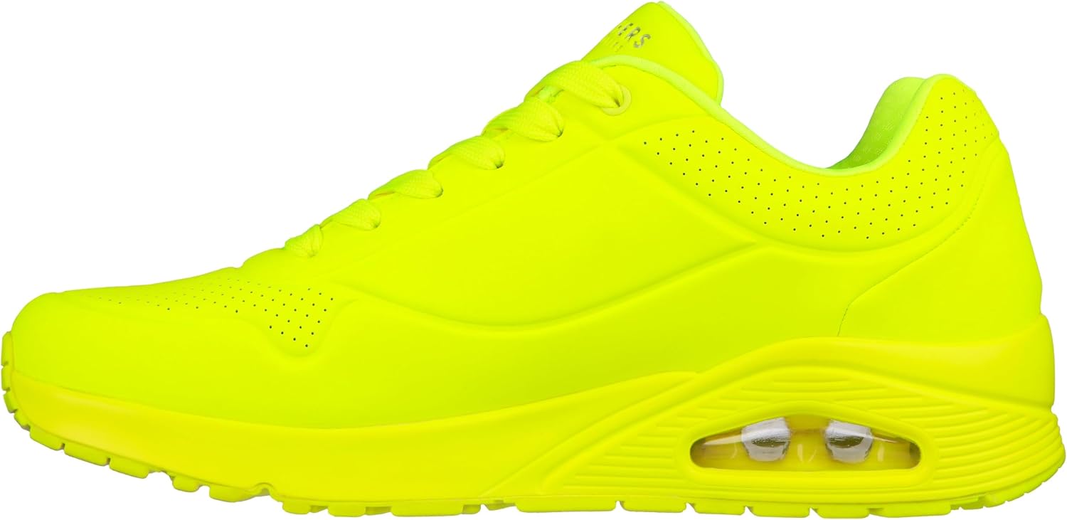 Thumbnail 5 de Skechers Uno Stand On Air zapatillas 42 EU