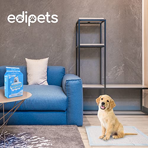 Thumbnail 5 de Edipets Empapadores Perros 90x60 cm