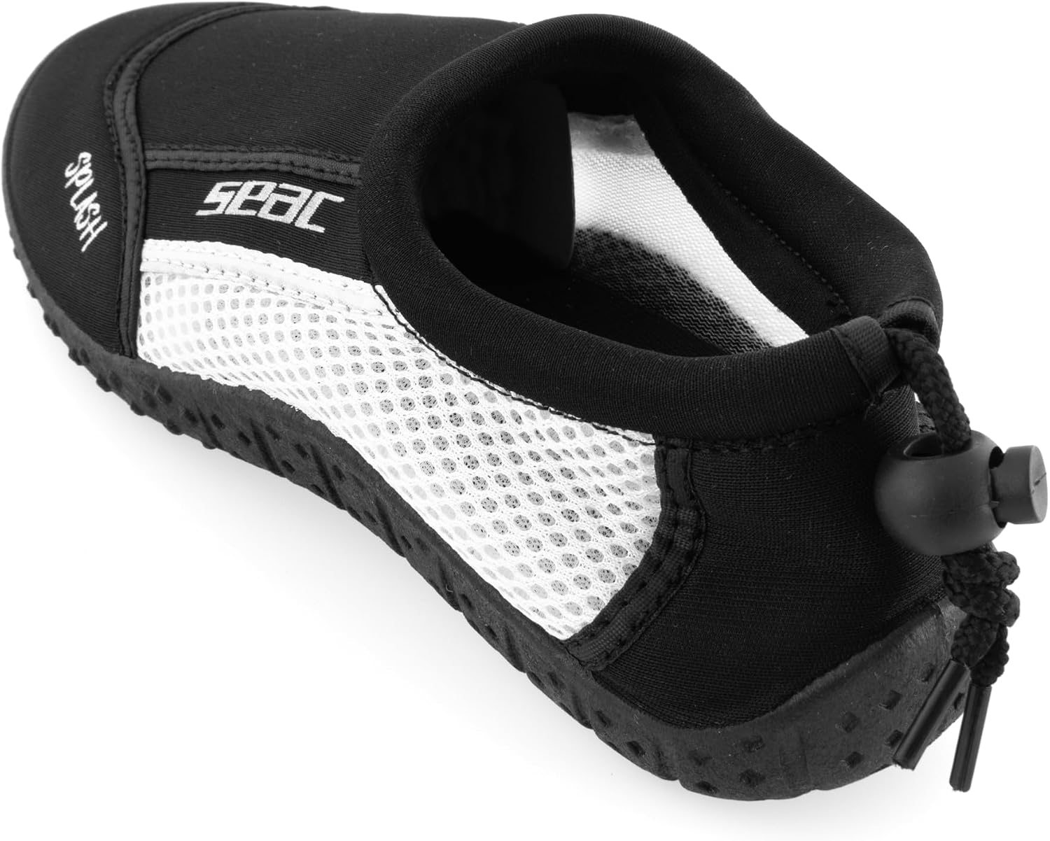 Thumbnail 6 de SEAC Splash: Chaussures de Rocher pour adultes et enfants – sèchent rapidement pour mer, plage et piscine