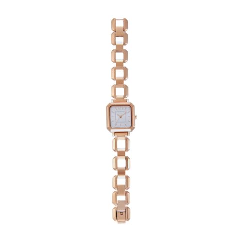 Thumbnail 6 de Armani Exchange Orologio da Donna 27 mm