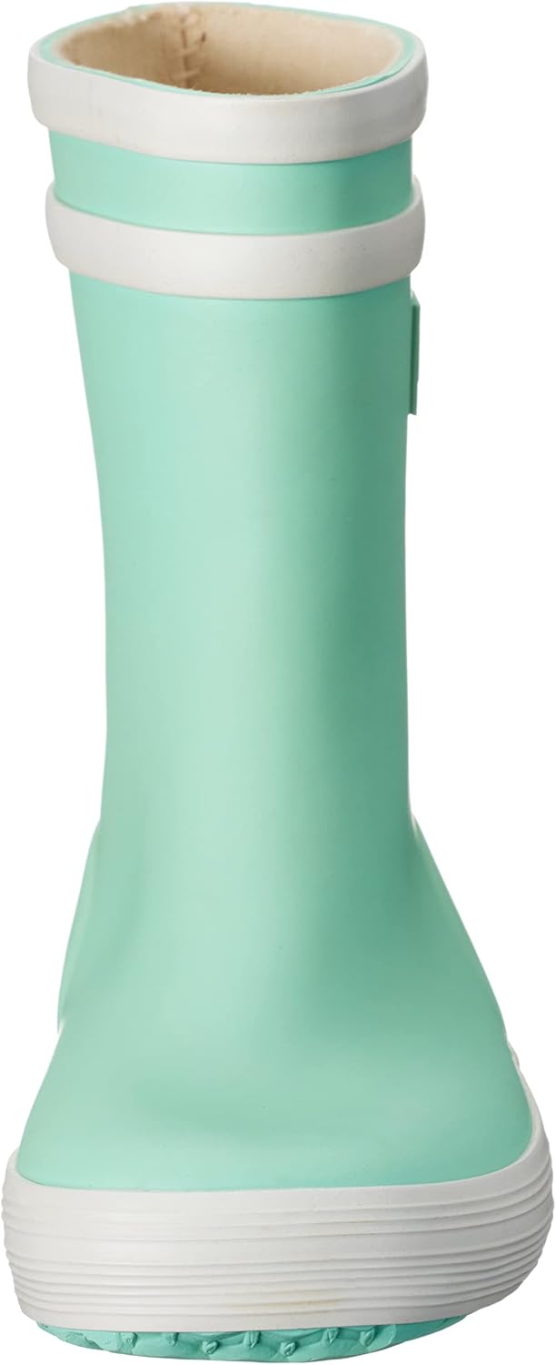 Thumbnail 1 de Aigle Unisex Baby Flac 2 Gummistiefel – Regenstiefel für kleine Pfützen