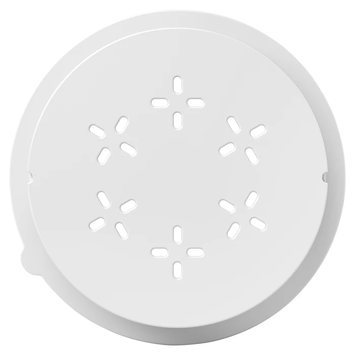 Detalle 1 de Philips 7000 Series Pastamaker HR2660/00 🍝