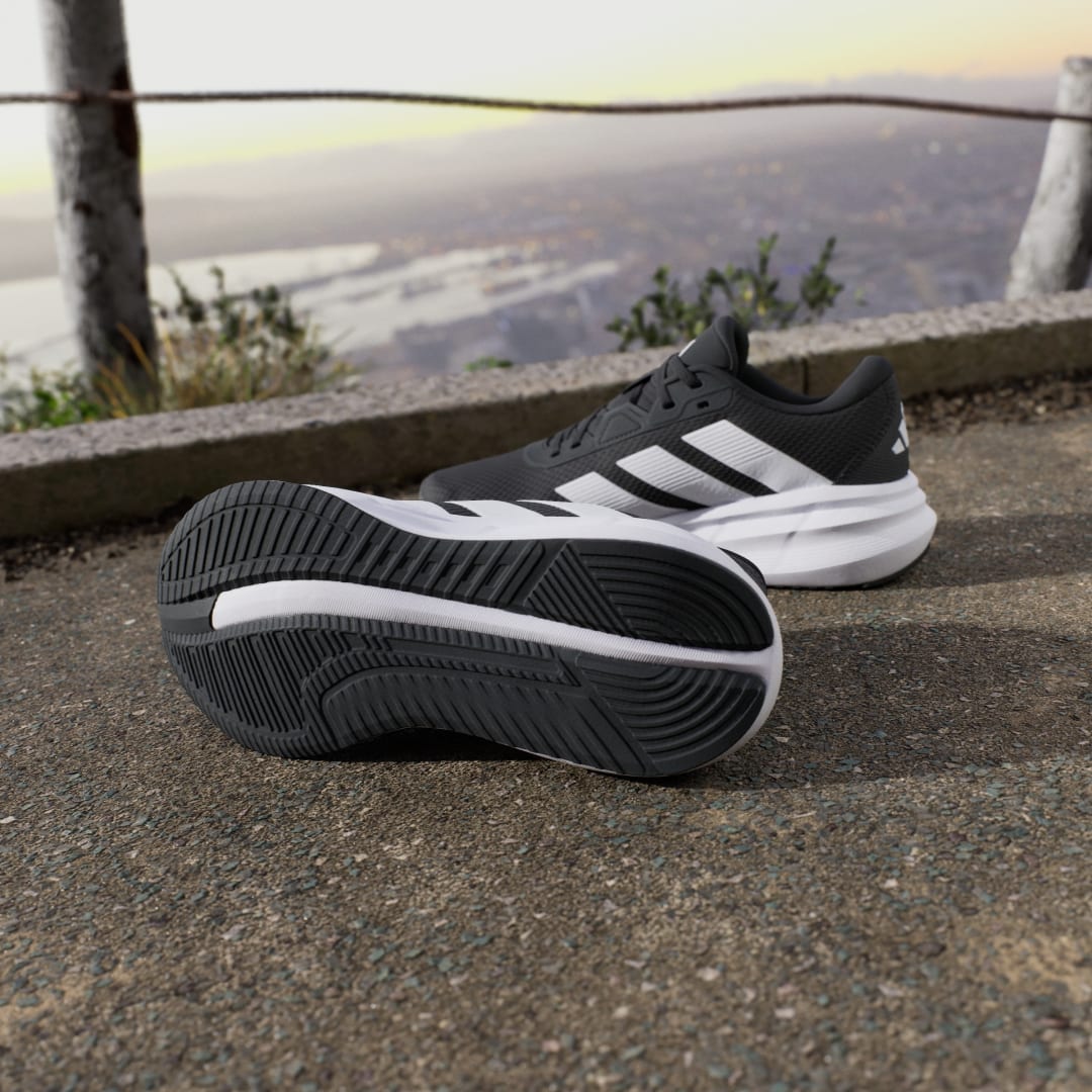 Detalle de Zapatilla Galaxy 7 Running de Adidas: guía de compra y opinión práctica