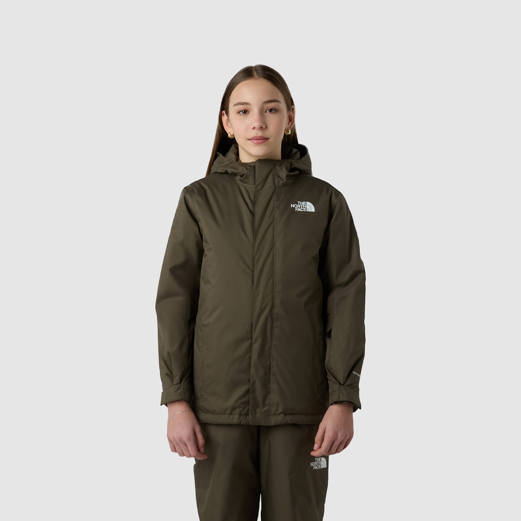 Thumbnail 2 de The North Face Snowquest 🧥