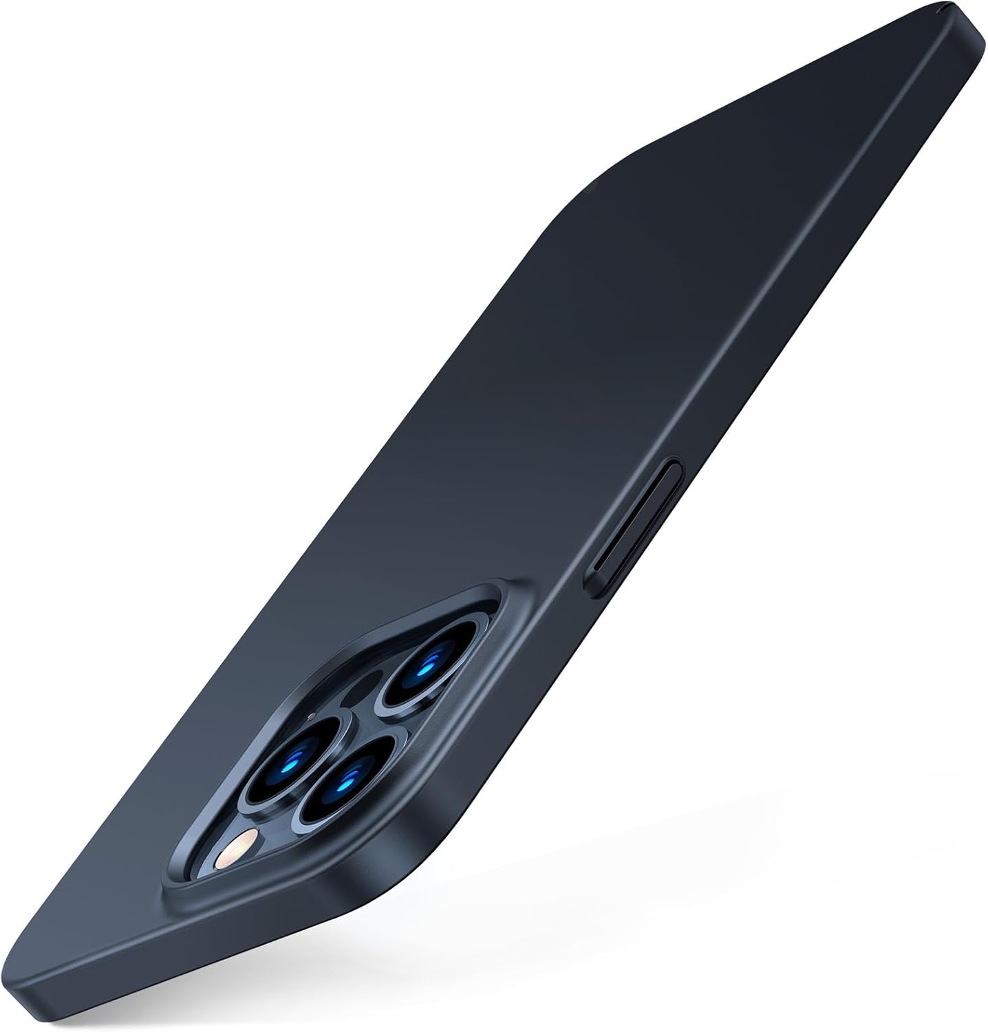 Detalle de TORRAS Ultra Dünn iPhone 14 Pro Max Hülle