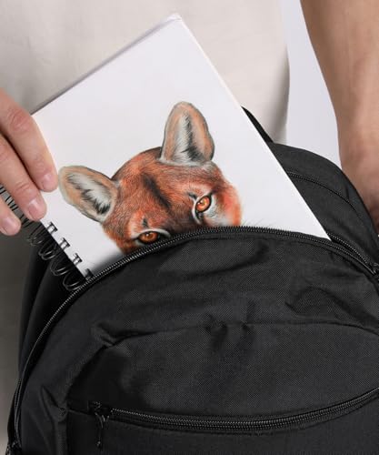 Thumbnail 2 de PUMA BUZZ Backpack