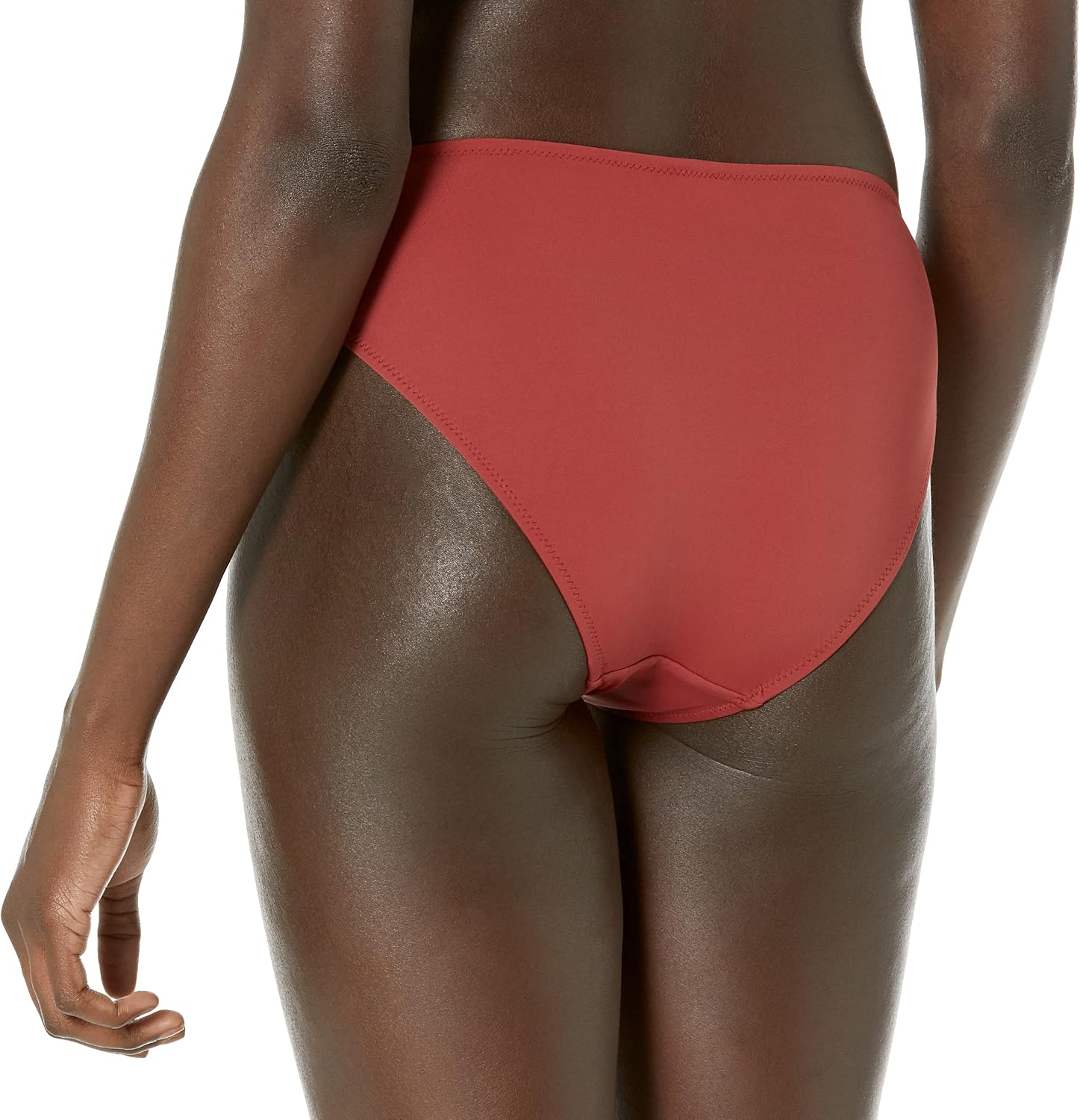 Thumbnail 2 de Amazon Essentials Slip Bikini Classico a Vita Bassa: copertura completa e comfort per l’estate