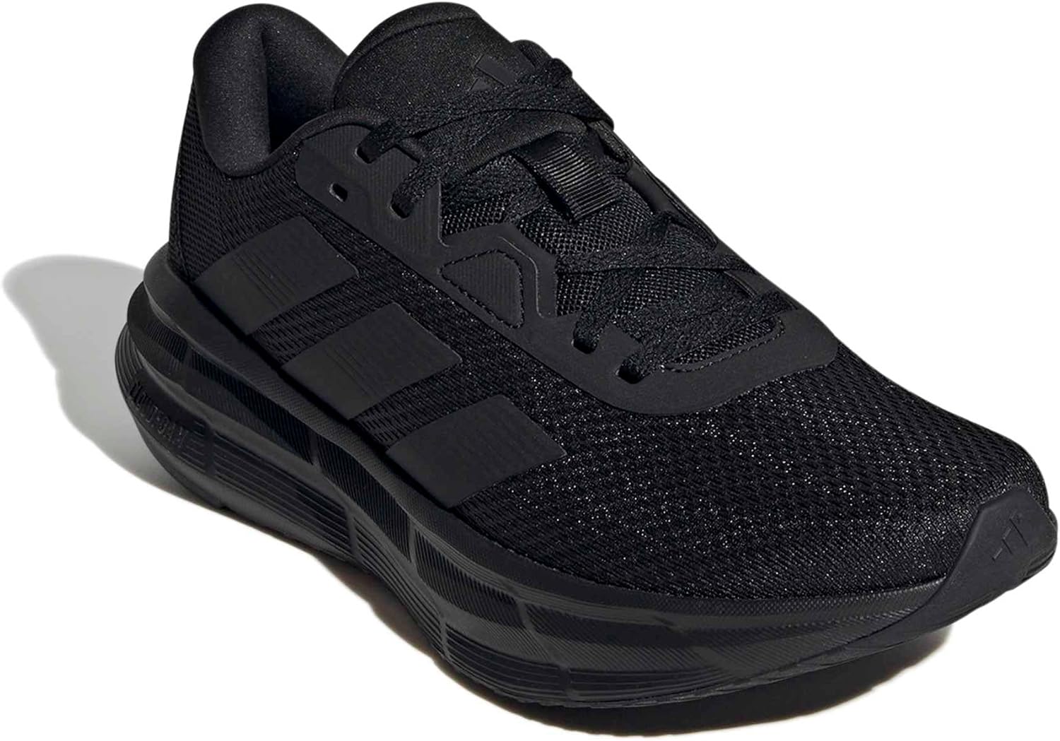 Thumbnail 4 de adidas Galaxy 7 Running Shoes 36 EU