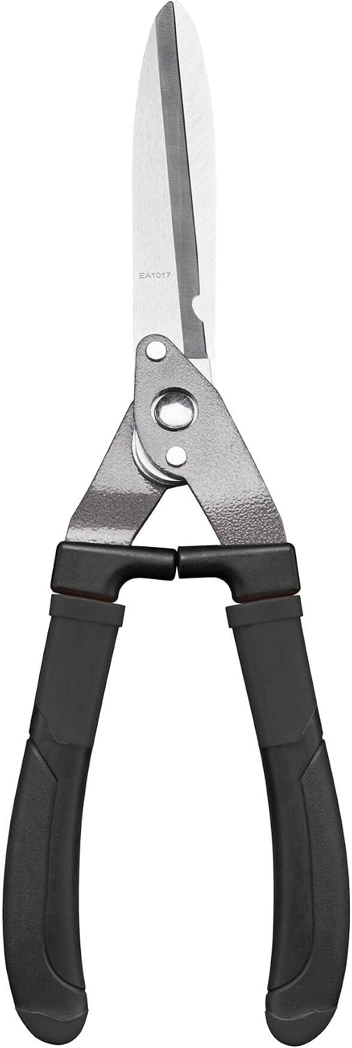 Detalle 2 de Solid HS21 Corta setos 21 cm ✂