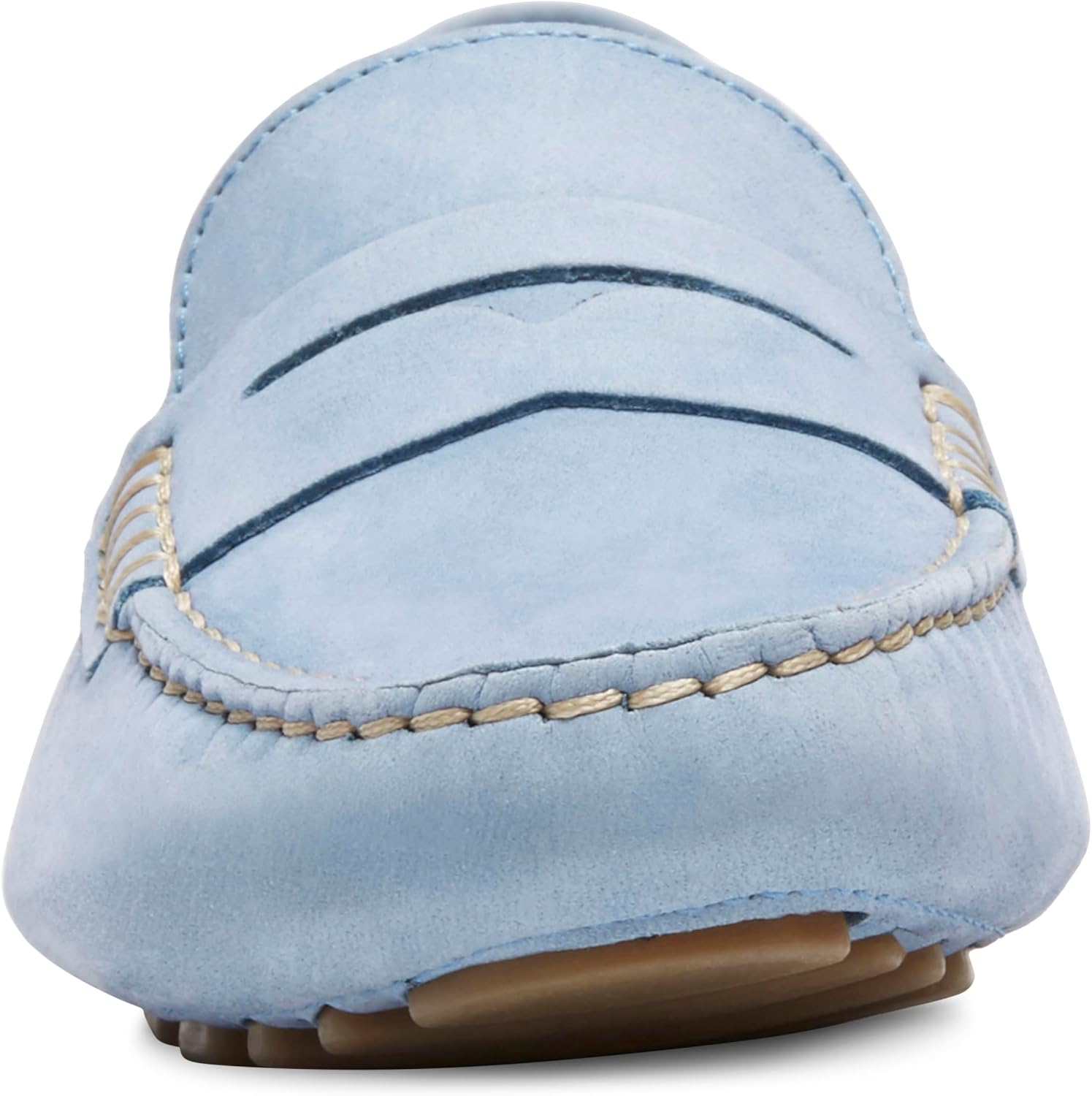 Detalle 2 de Eastland Women's Leather Shoes