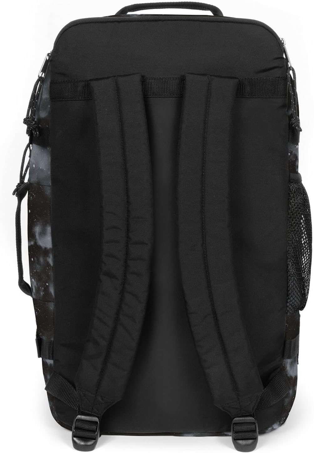Thumbnail 2 de Eastpak Carry Pack Sac de voyage – pratique et robustement pensé