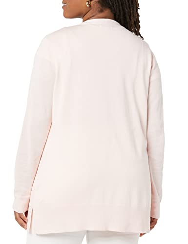 Thumbnail 4 de Amazon Essentials cardigan femme léger, grande