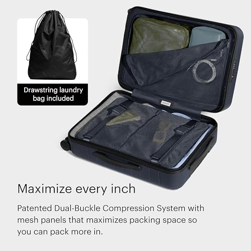 Thumbnail 6 de Away Bigger Carry-On Luggage, 26-Inch Lightweight Hardside Spinner Suitcase