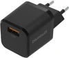 Detalle 2 de Sennheiser Accentum Wireless 50 h
