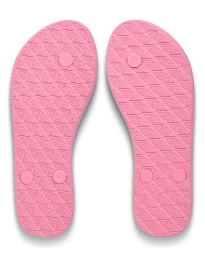 Thumbnail 5 de Roxy Sandales Viva IV pour femme, Plumeria — taille 37 EU