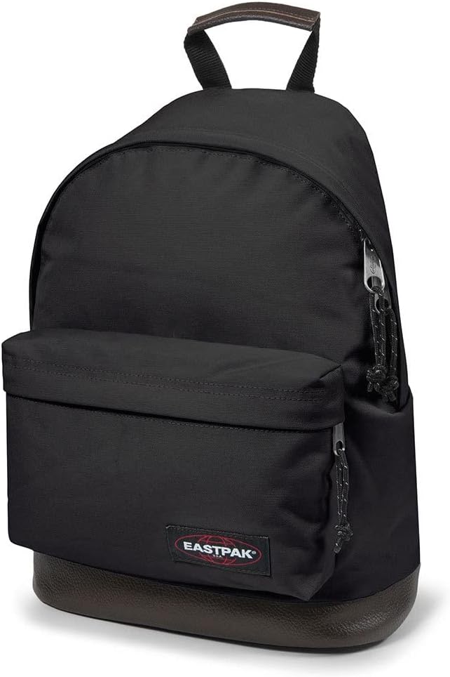 Thumbnail 4 de Eastpak Wyoming Sac à dos 24 L : confort et robustesse pour le quotidien