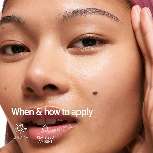 Detalle de The INKEY List Serum mit 10% Azelainsäure 30 ml – klare Haut, sanfte Beruhigung