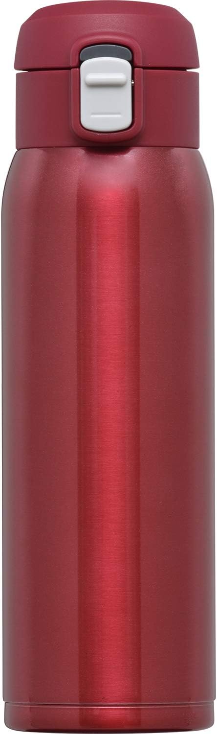 Thumbnail 6 de RH-1497 Flask 300ml
