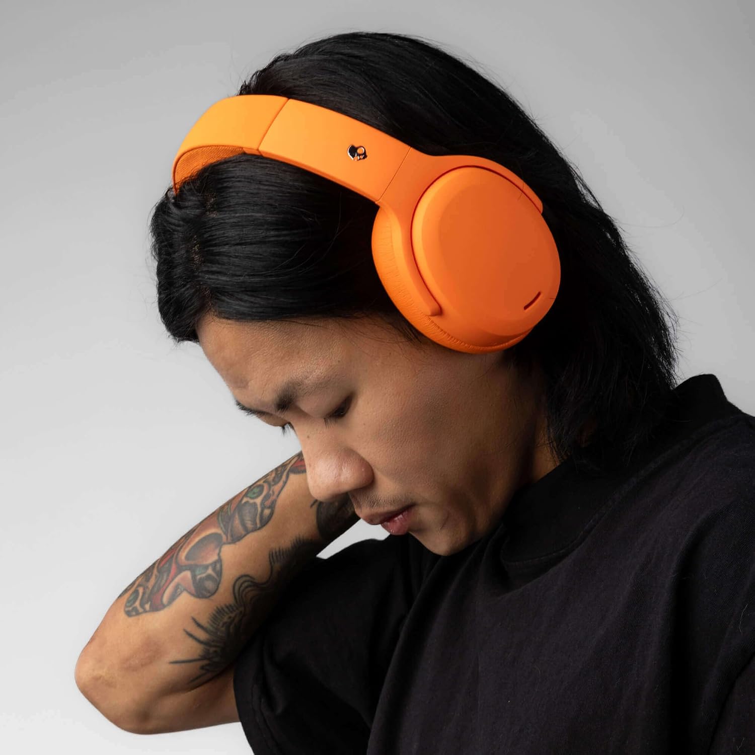 Thumbnail 4 de Skullcandy Crusher ANC 2 60 Hours