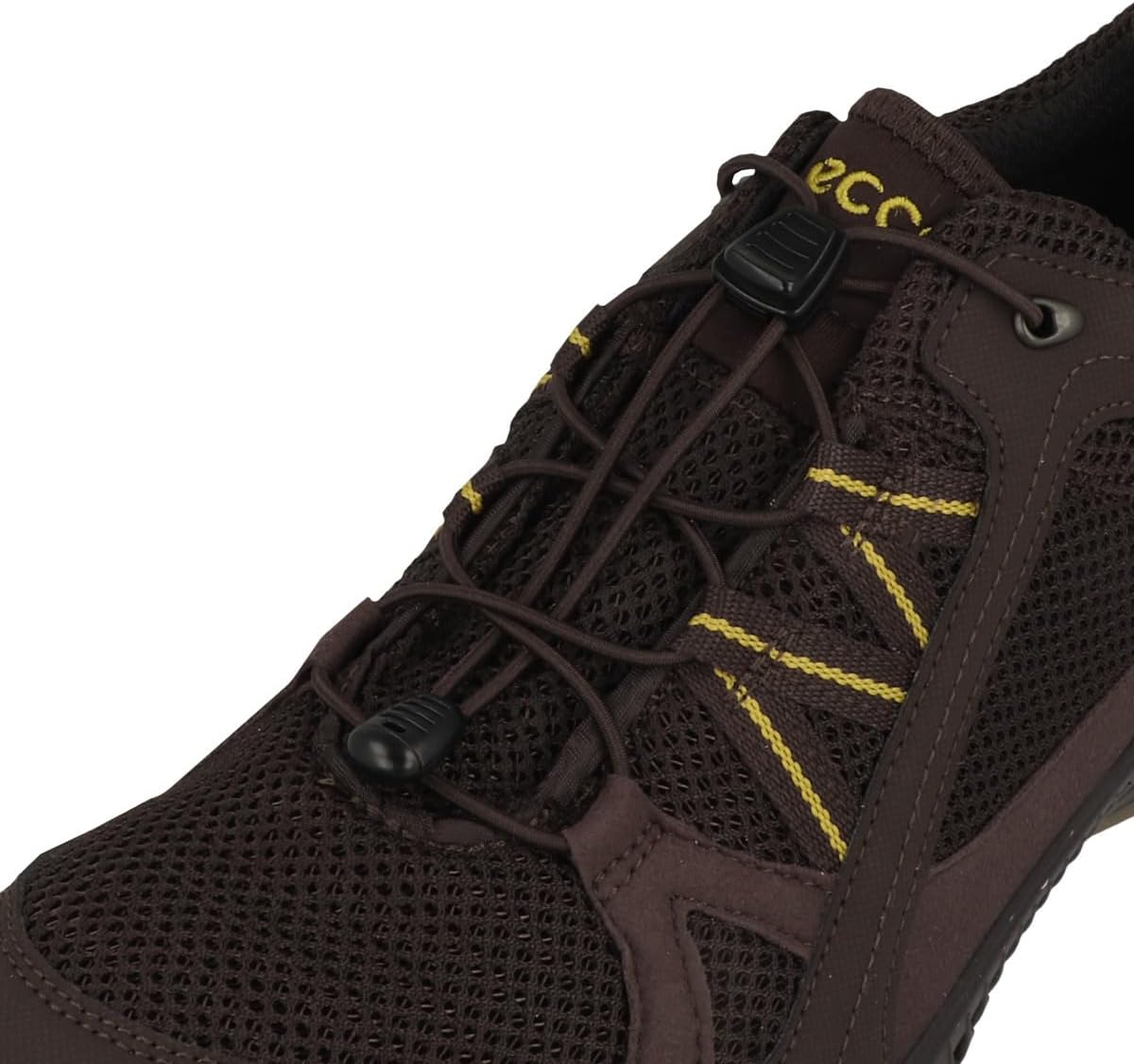 Thumbnail 1 de ECCO Herren Terracruise 2 mit GORE‑TEX und Speed‑Lace