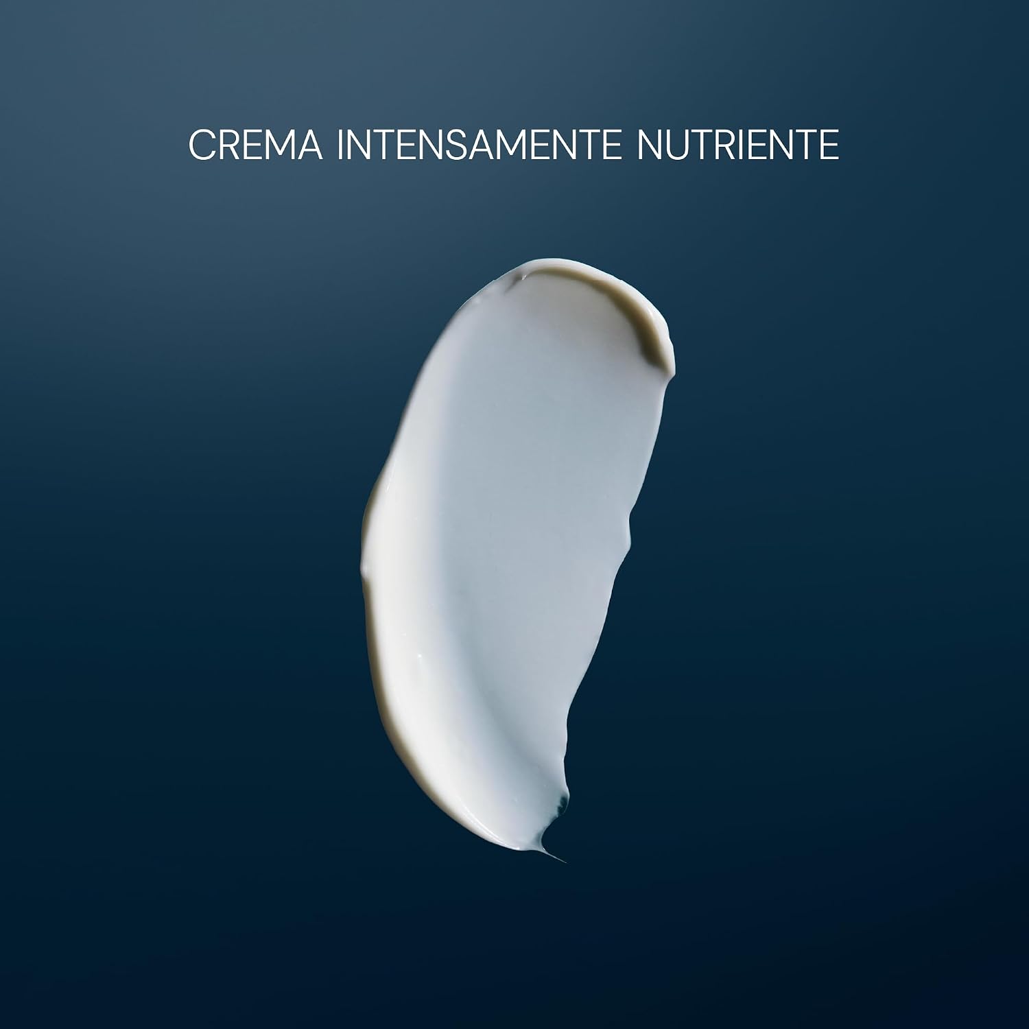 Detalle de Elemis Pro-Collagen Marine Cream Ultra-Rich: crema viso giorno anti-age idratante, 50 ml