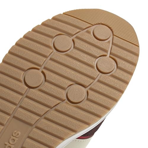 Thumbnail 4 de adidas Run 70S 2.0 44 2/3 EU zapatillas running