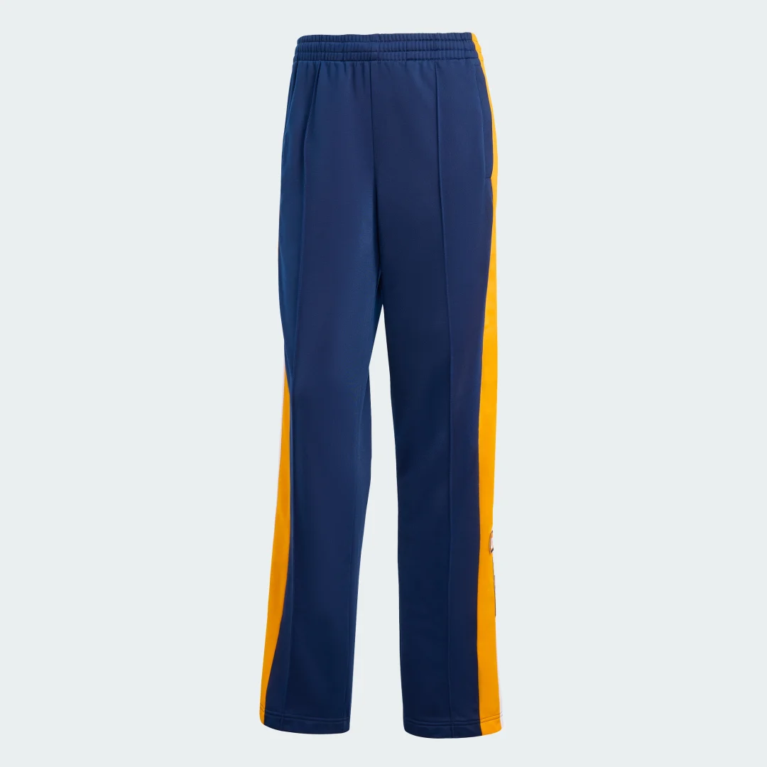 Thumbnail 3 de Pantalón Adibreak de Adidas: cómodo, versátil y pensado para el día a día