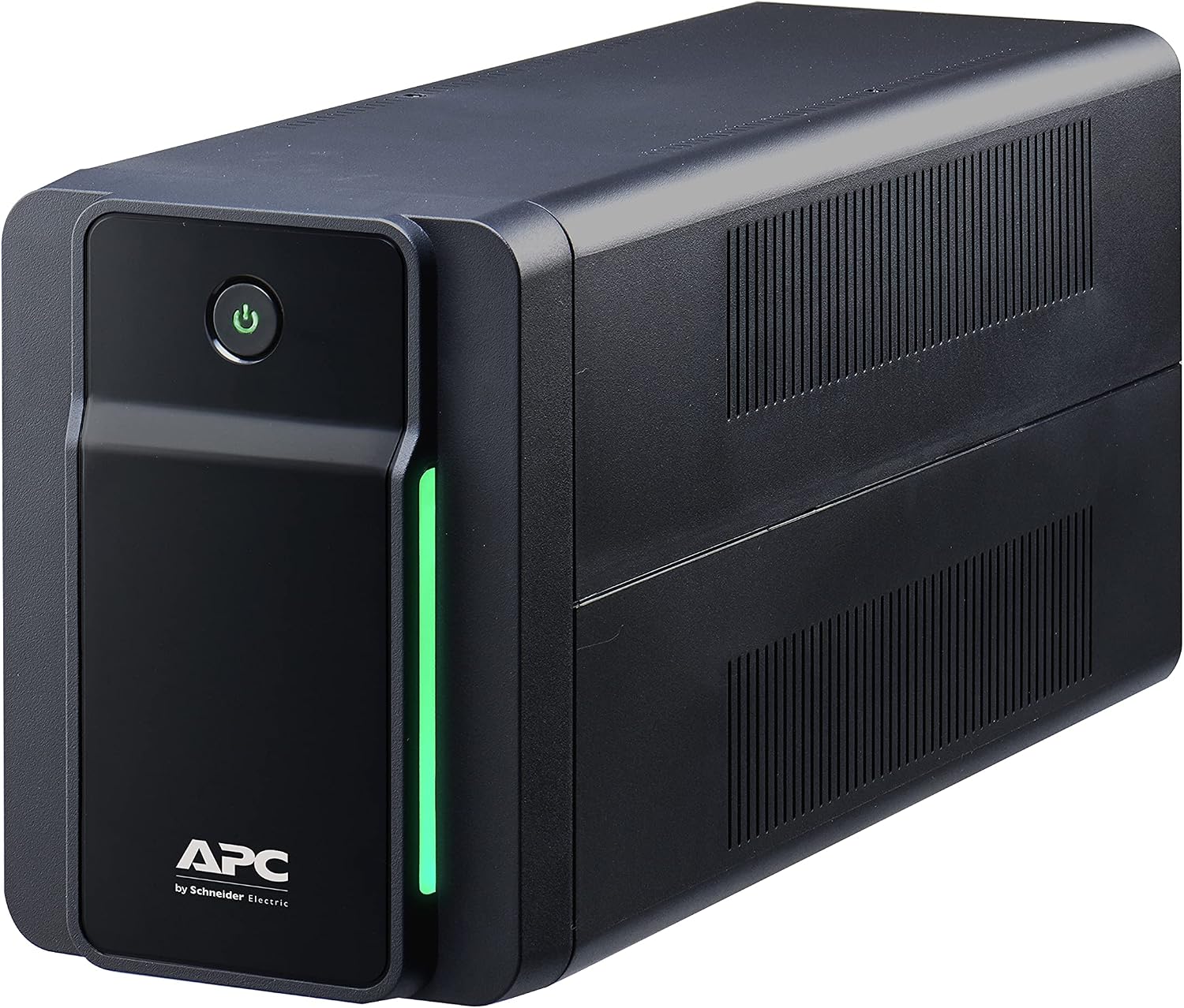 Thumbnail 6 de APC Back-UPS BX750MI mit 750 VA