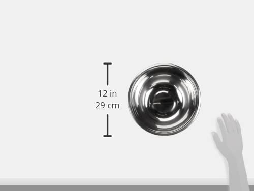 Thumbnail 3 de Bol Ibili 710129 en inox 29 cm ⚙