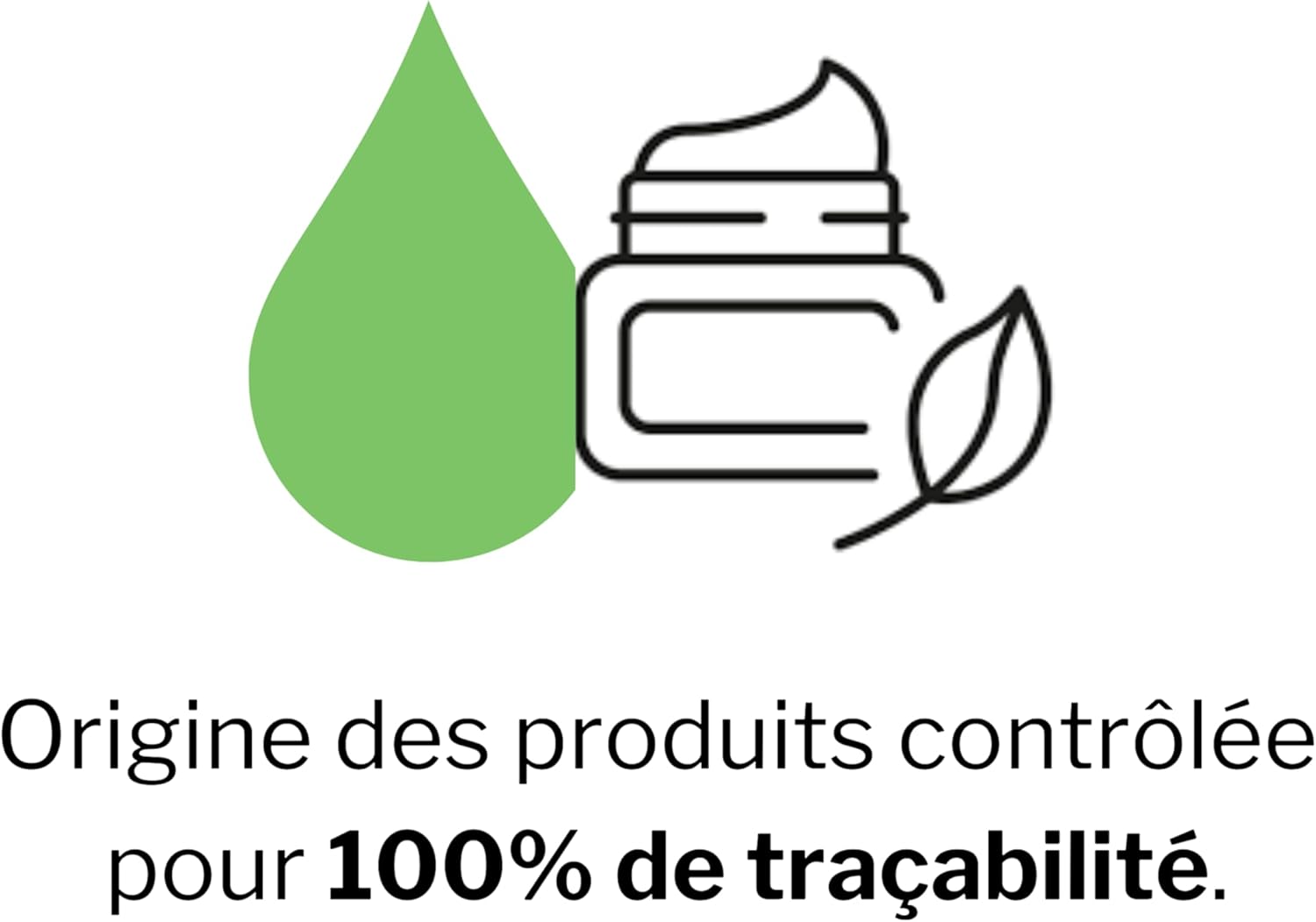 Detalle 2 de Huile essentielle de Poivre Noir Voshuiles (Piper nigrum) 10 ml, 100% pure & naturelle