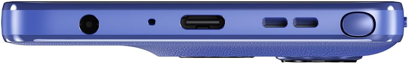 Thumbnail 6 de Motorola Moto G Stylus (2025) Unlocked — 256GB, 50MP Camera, Built-In Stylus