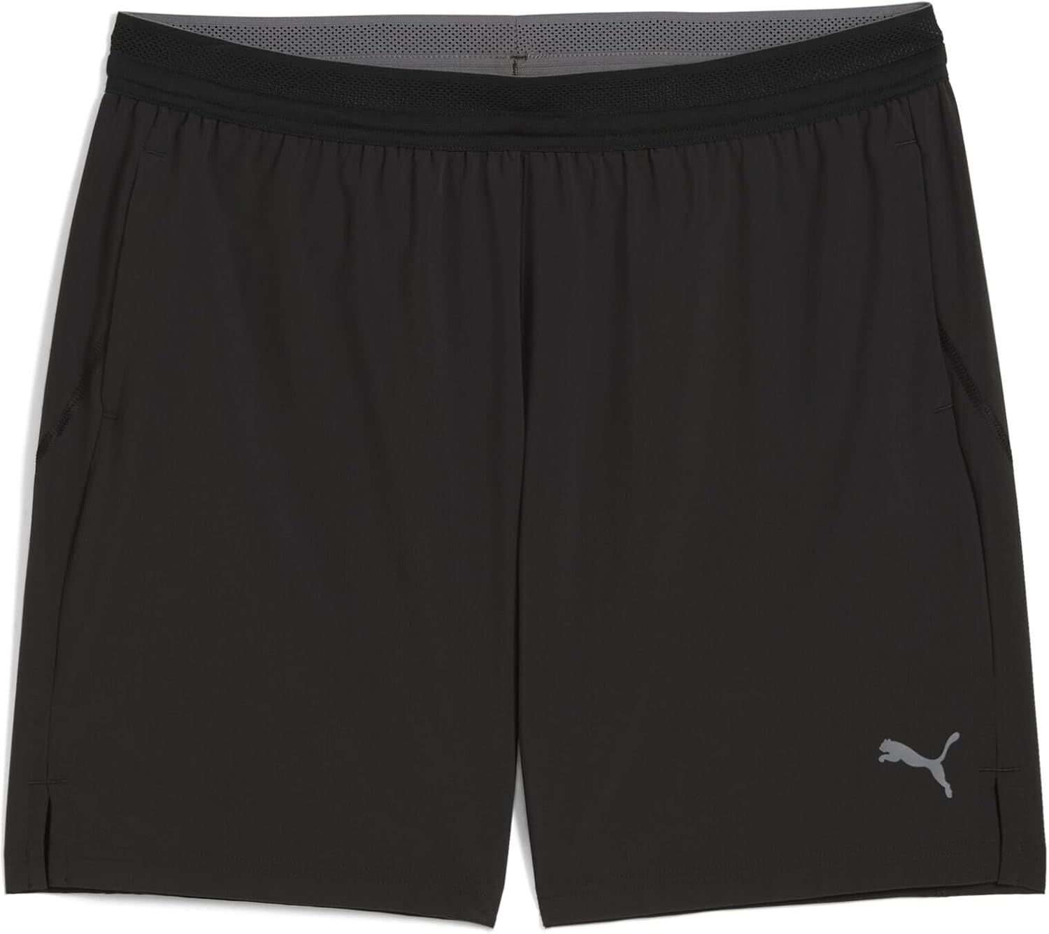 Detalle de PUMA M Tech Training 5 Short