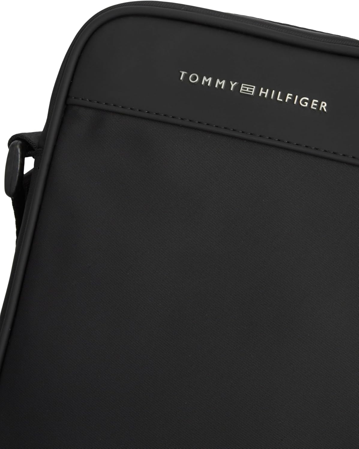 Thumbnail 6 de Tommy Hilfiger Men's TH Repreve Mini Reporter Crossover Am0am14150