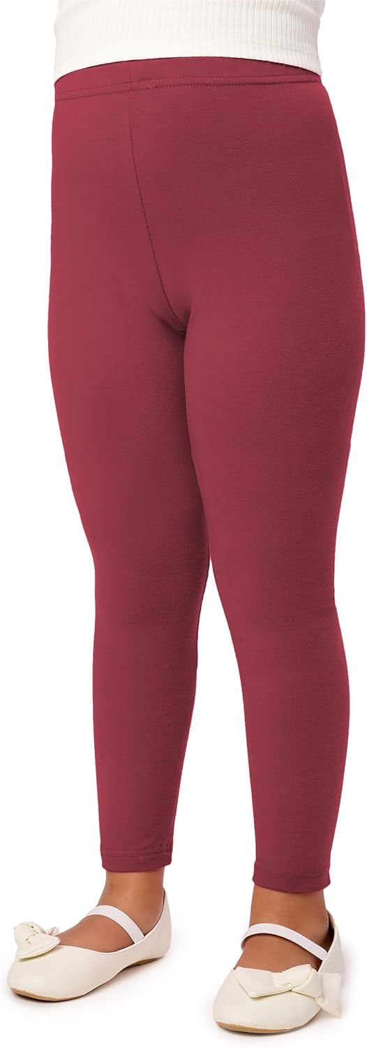 Detalle de Merry Style Legging Long Sport MS10-225