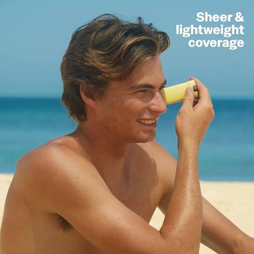Thumbnail 5 de Sun Bum SPF 30 Face Stick