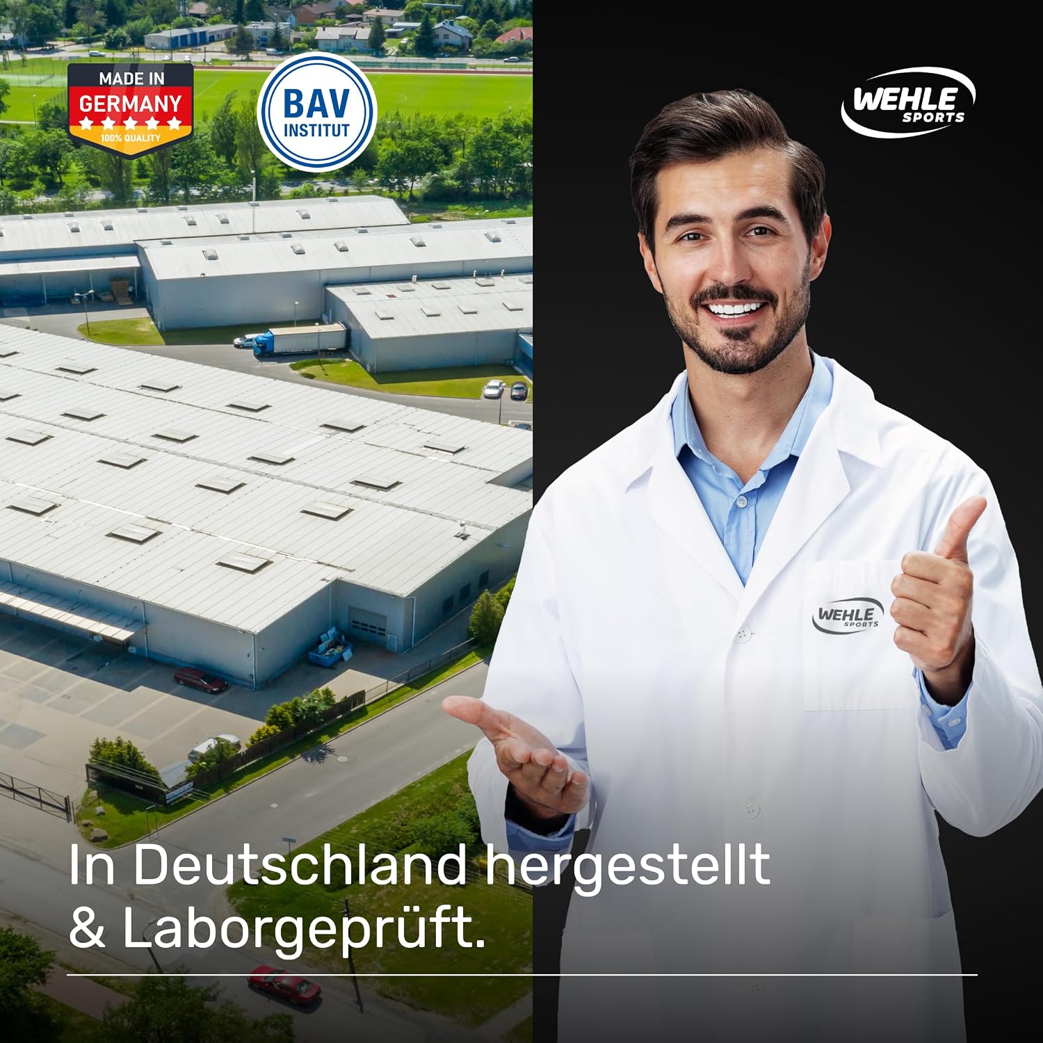 Thumbnail 3 de Vitamin D3 Tropfen 5000 IE Hochdosiert