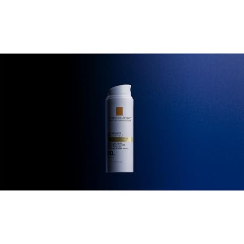 Thumbnail 8 de La Roche-Posay Gel-Crema Protector Antiedad SPF50 | Fotocorrector diario con Cellox-B3 Tech