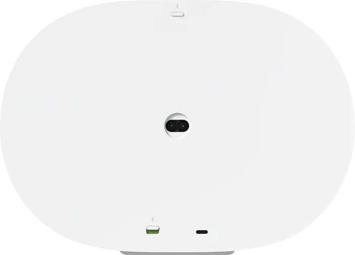 Thumbnail 9 de Sonos Arc Ultra + Era 300 Heimkino-Set Weiß 🎧