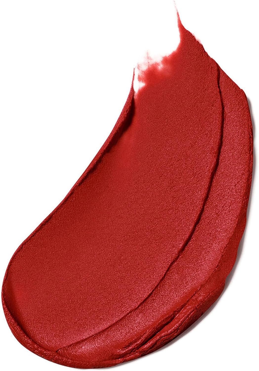 Detalle 2 de Estée Lauder Pure Color Matte Lipstick