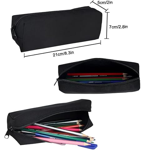 Detalle de SUPACOOL Lightweight Casual Backpack for Men and Women
