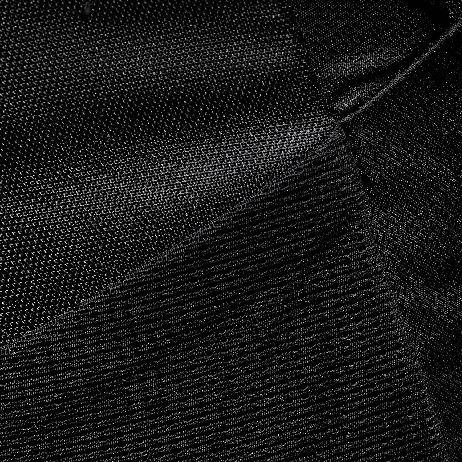 Detalle de Mammut Lithium 15 Trekking- & Wanderrucksack – kompakt, leicht und nachhaltig